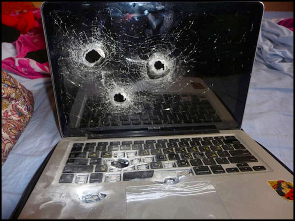 Repair laptop near me