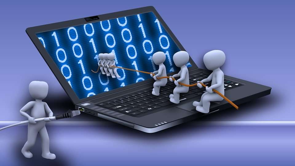 4 Basic Benefits Of Onsite Computer Repair 911 Computer Com