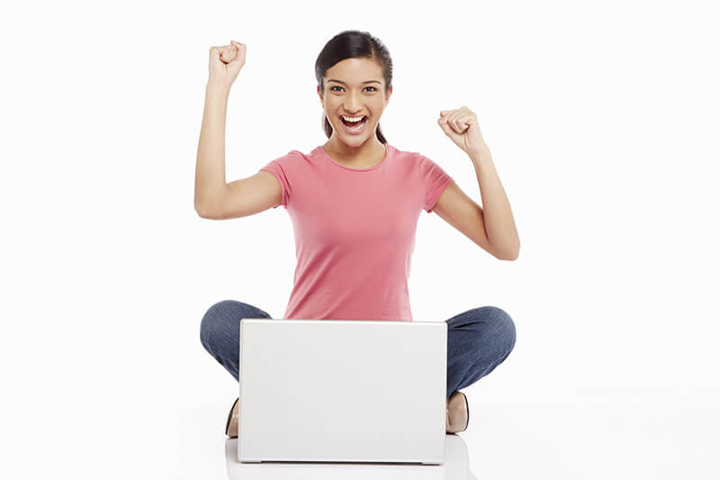 Laptop Repair vs Buying a New Computer | 911-Computer.com Computer repair  near me