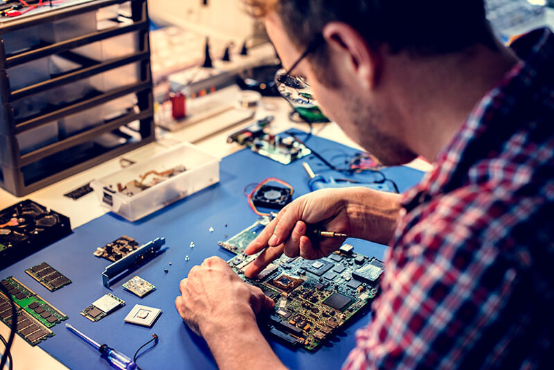 Computer Service Technician Near Me Computer Repair Sara Laptop Computer Repair Services Our